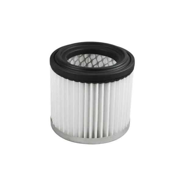 HEPA filter za usisivač UP2160-4