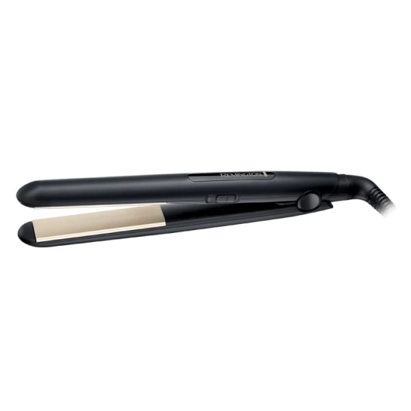 REMINGTON presa za kosu 220°C