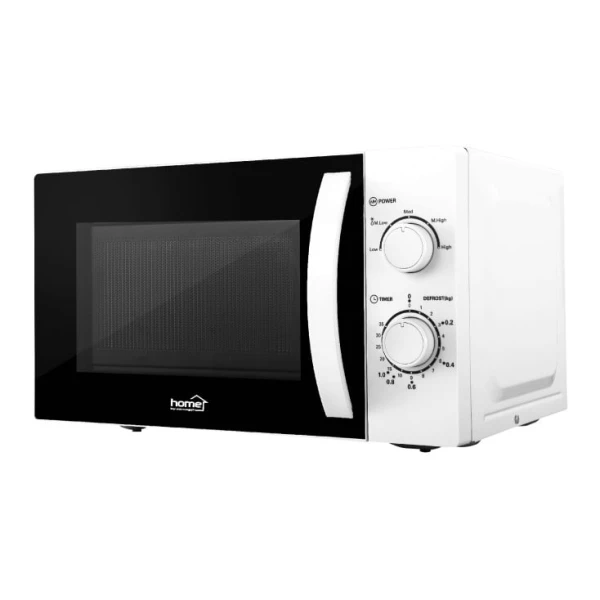 Mikrotalasna pećnica 700 W