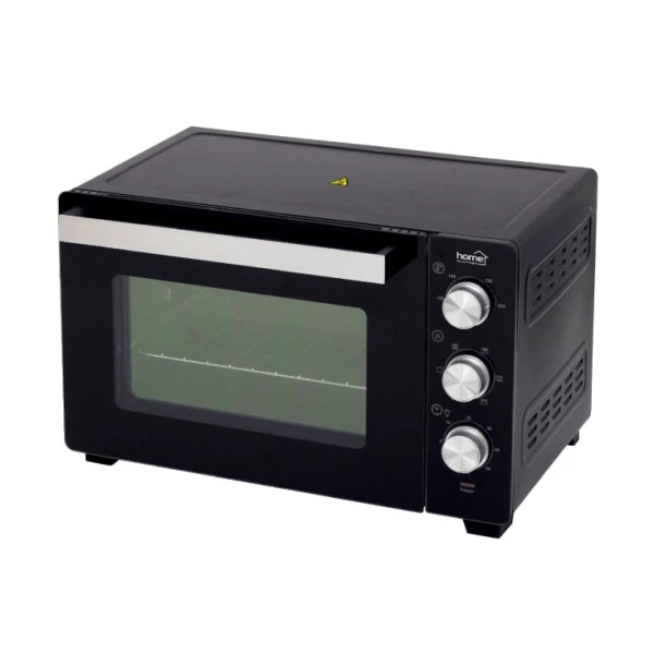 Mini pećnica 30l 1600W termostat i tajmer