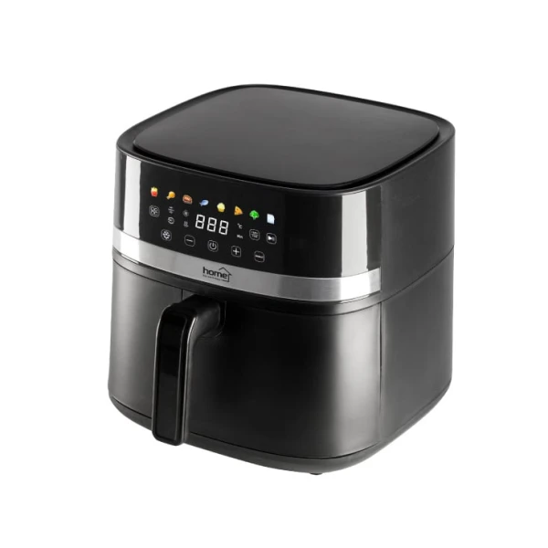 Friteza na vruć vazduh 8l 2000W - Air Fryer