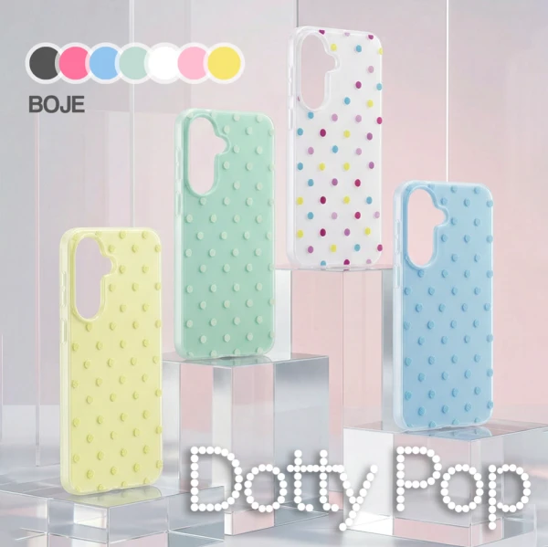 https://mobilgadget.rs/images/products/big/52061.webp