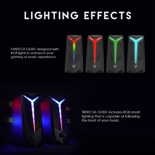https://mobilgadget.rs/images/products/big/52106.webp