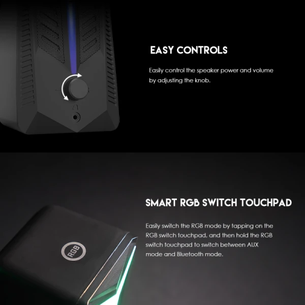 https://mobilgadget.rs/images/products/big/52107.webp