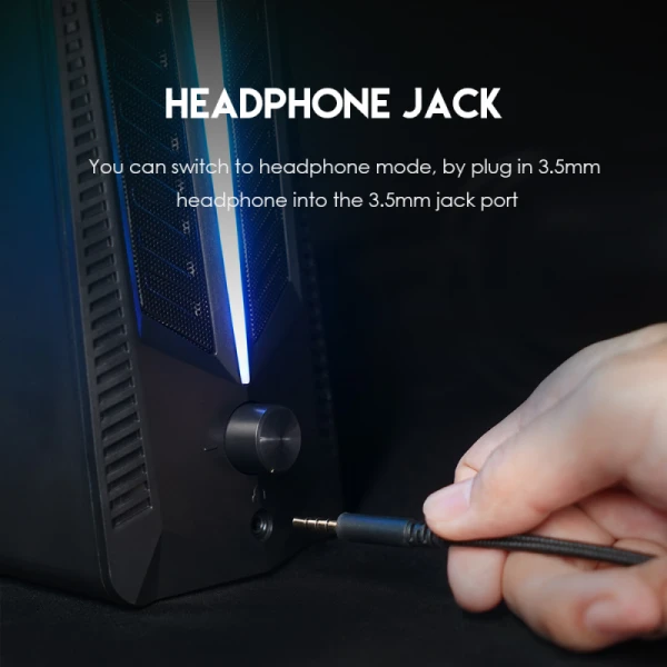 https://mobilgadget.rs/images/products/big/52108.webp