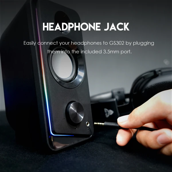 https://mobilgadget.rs/images/products/big/52120.webp