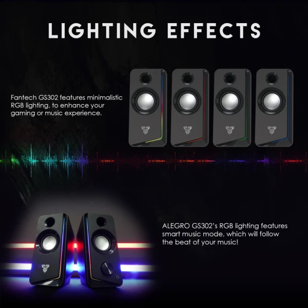 https://mobilgadget.rs/images/products/big/52121.webp