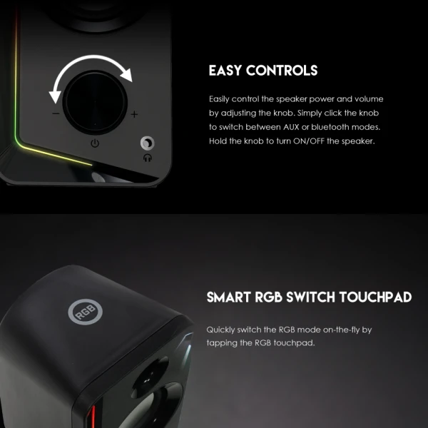 https://mobilgadget.rs/images/products/big/52124.webp