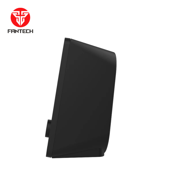 Laptop zvucnici Fantech GS302 Alegro crni