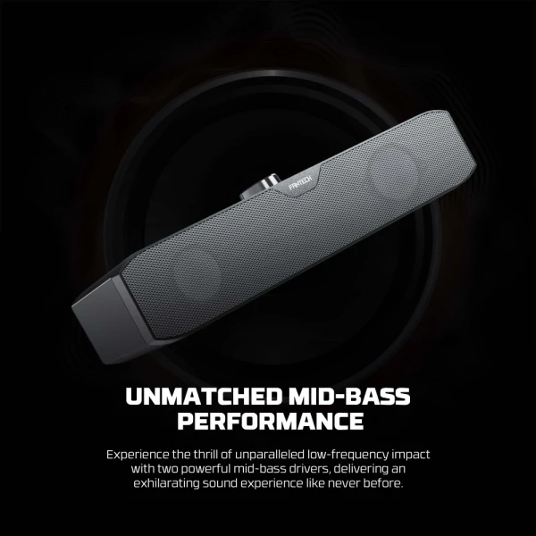https://mobilgadget.rs/images/products/big/52147.webp