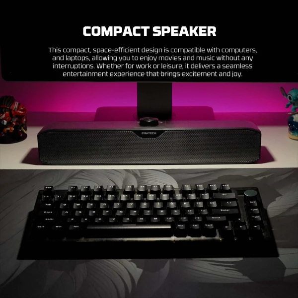 https://mobilgadget.rs/images/products/big/52148.webp