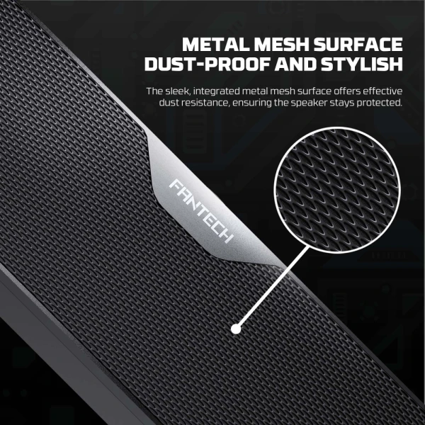 https://mobilgadget.rs/images/products/big/52149.webp