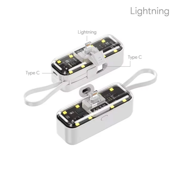 https://mobilgadget.rs/images/products/big/54573.webp