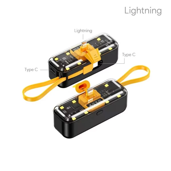https://mobilgadget.rs/images/products/big/54578.webp