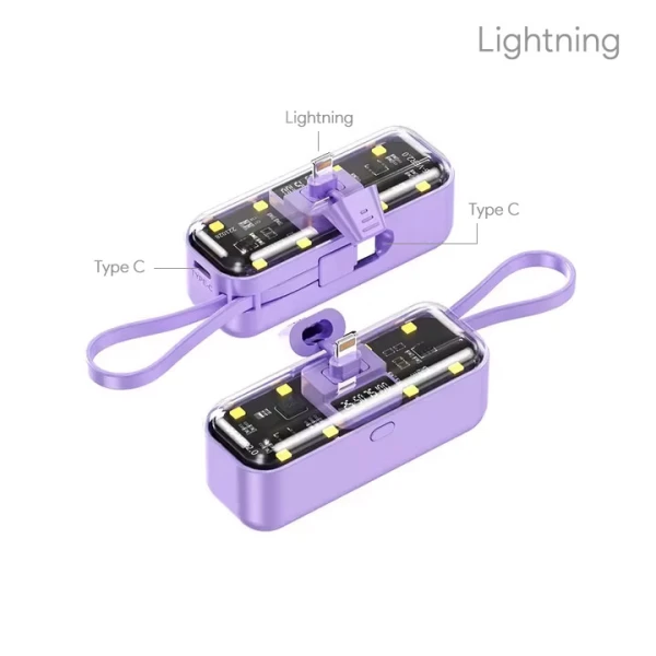 https://mobilgadget.rs/images/products/big/54583.webp