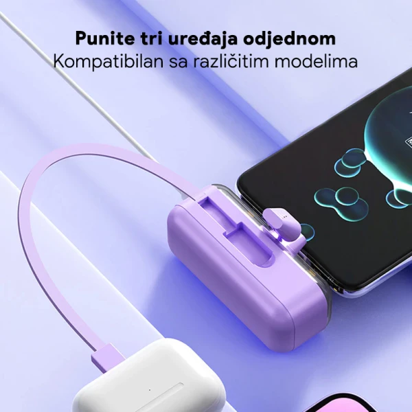 https://mobilgadget.rs/images/products/big/54585.webp