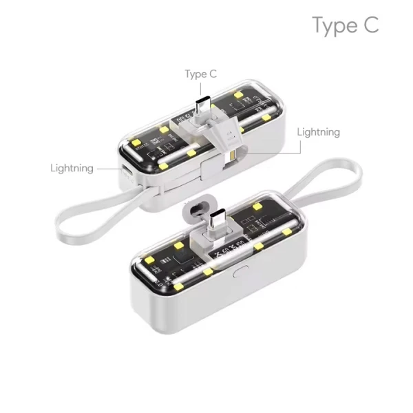 https://mobilgadget.rs/images/products/big/54588.webp