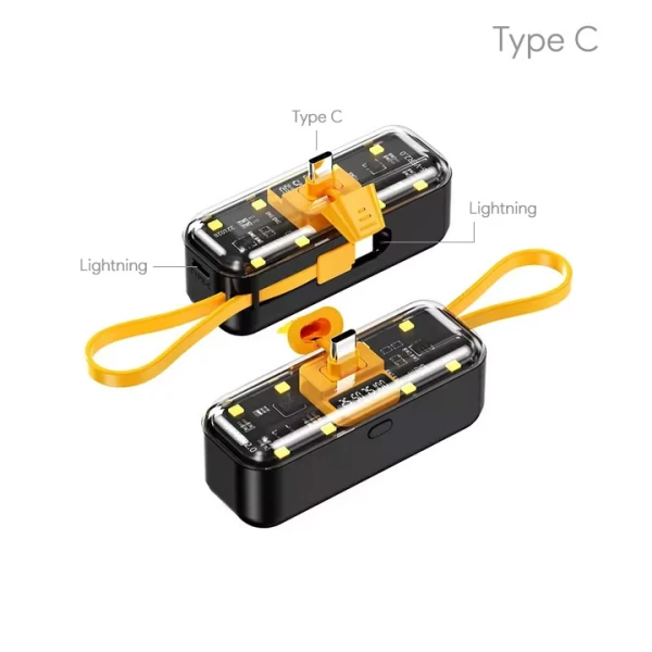https://mobilgadget.rs/images/products/big/54593.webp