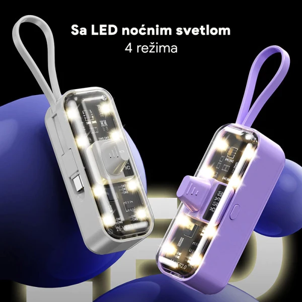 https://mobilgadget.rs/images/products/big/54594.webp