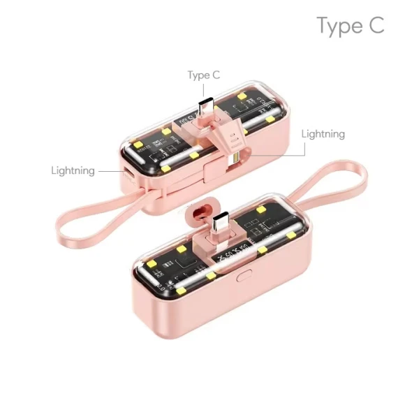 https://mobilgadget.rs/images/products/big/54603.webp