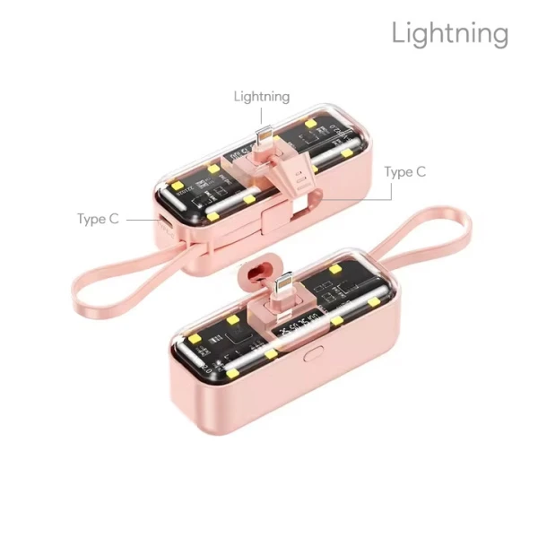 https://mobilgadget.rs/images/products/big/54608.webp