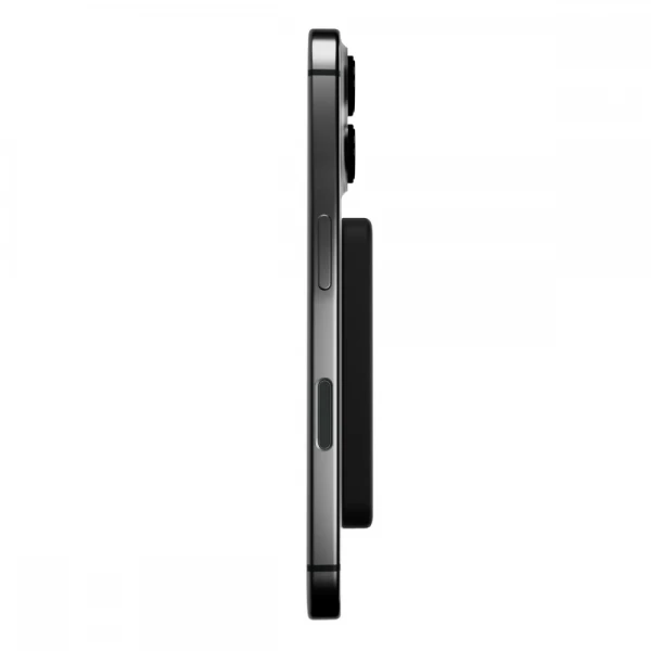 https://mobilgadget.rs/images/products/big/54628.webp