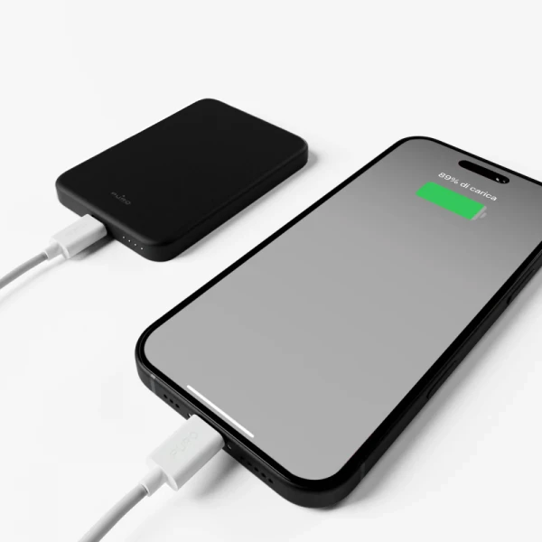 https://mobilgadget.rs/images/products/big/54629.webp