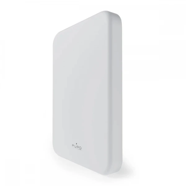 https://mobilgadget.rs/images/products/big/54656.webp