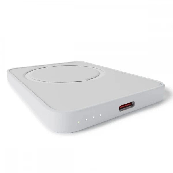https://mobilgadget.rs/images/products/big/54657.webp
