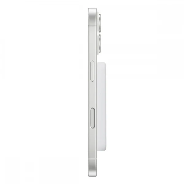 https://mobilgadget.rs/images/products/big/54658.webp