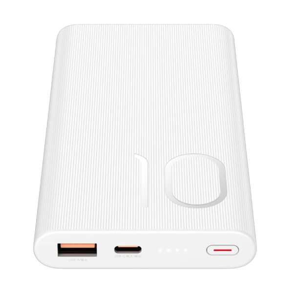 https://mobilgadget.rs/images/products/big/54701.webp