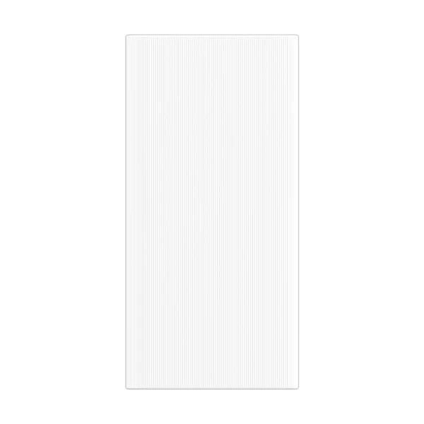 https://mobilgadget.rs/images/products/big/54702.webp