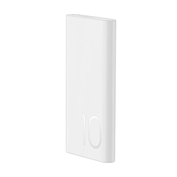 https://mobilgadget.rs/images/products/big/54703.webp