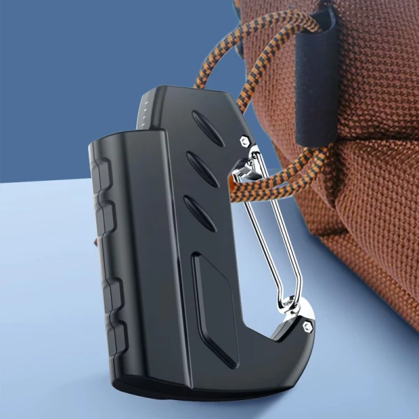 https://mobilgadget.rs/images/products/big/54723.webp