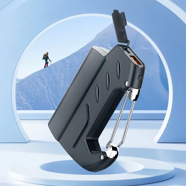 https://mobilgadget.rs/images/products/big/54724.webp