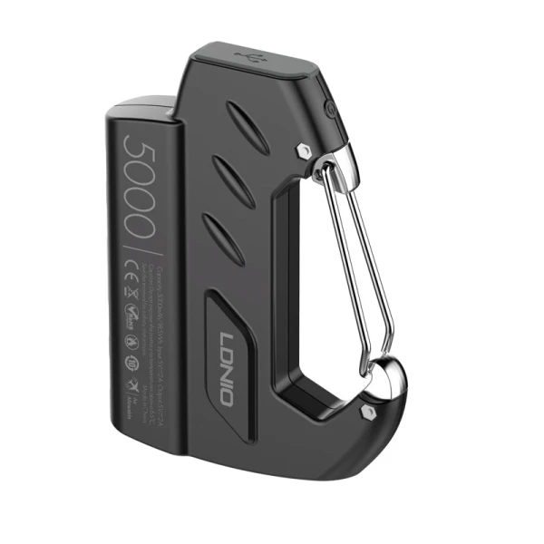 https://mobilgadget.rs/images/products/big/54725.webp