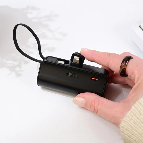 https://mobilgadget.rs/images/products/big/54850.webp
