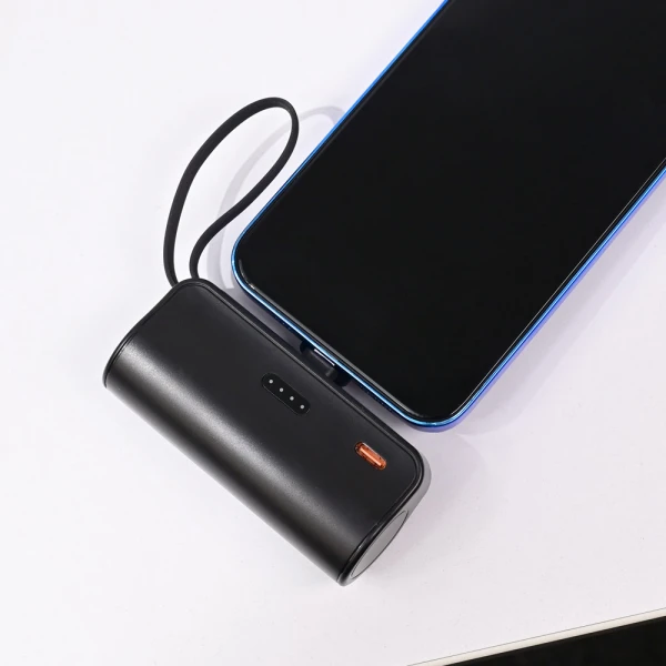 https://mobilgadget.rs/images/products/big/54851.webp