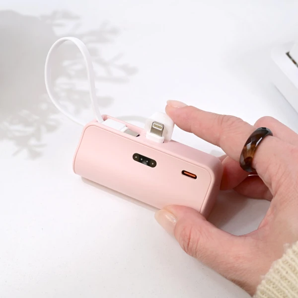 https://mobilgadget.rs/images/products/big/54854.webp