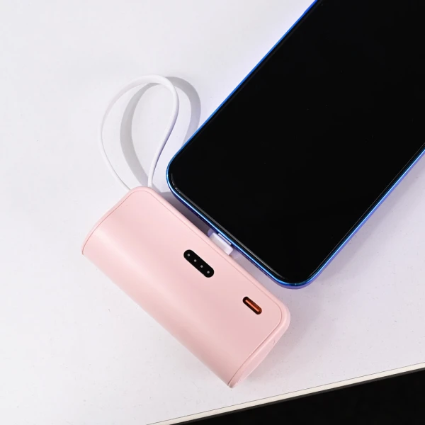 https://mobilgadget.rs/images/products/big/54855.webp