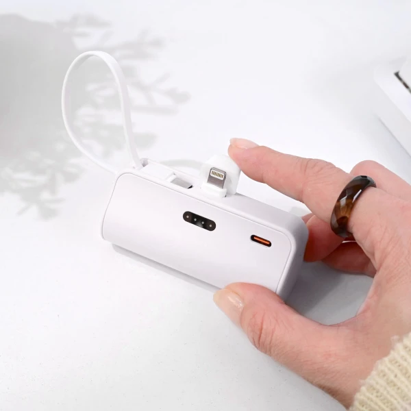 https://mobilgadget.rs/images/products/big/54858.webp