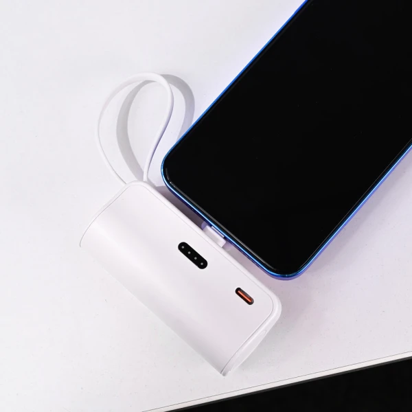 https://mobilgadget.rs/images/products/big/54859.webp