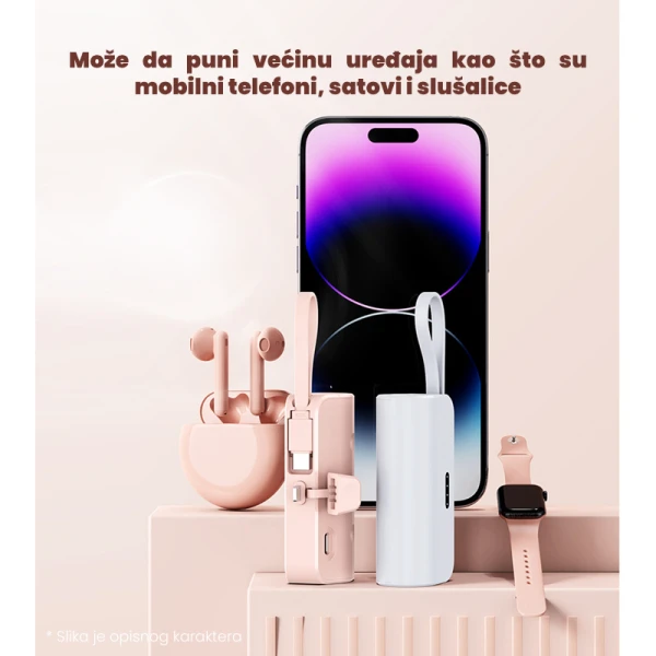 https://mobilgadget.rs/images/products/big/54965.webp