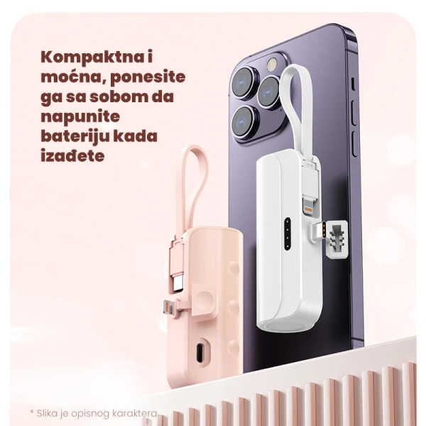 https://mobilgadget.rs/images/products/big/54971.webp