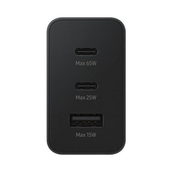 https://mobilgadget.rs/images/products/big/55147.webp