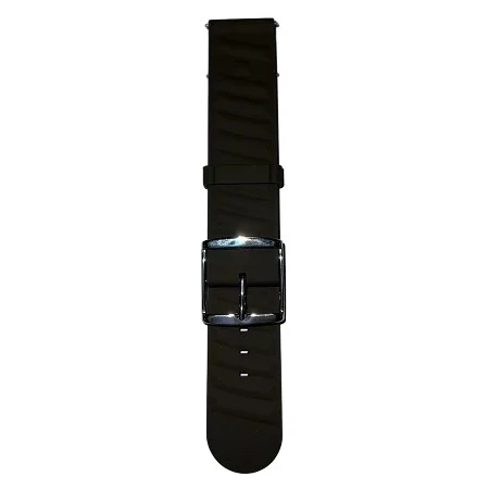 Havit narukvica za sat WB002 22mm braon
