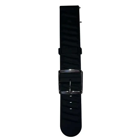 Havit narukvica za sat WB002 22mm crna