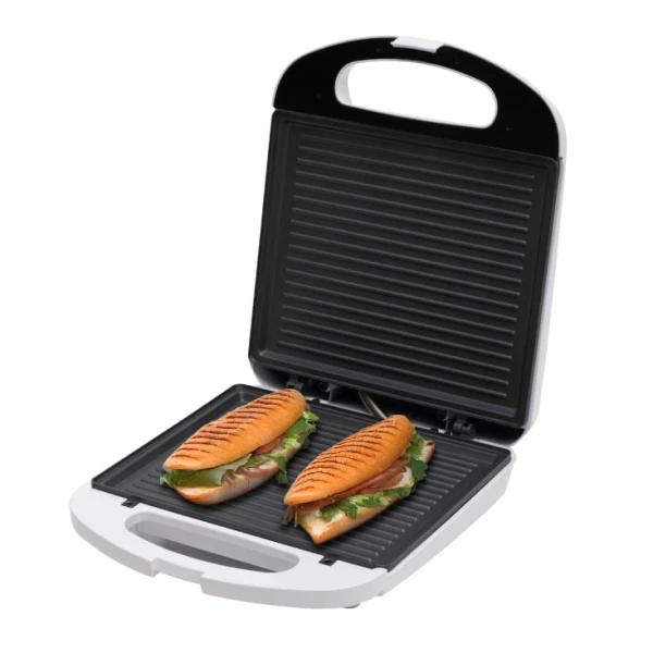 https://mobilgadget.rs/images/products/big/55593.webp