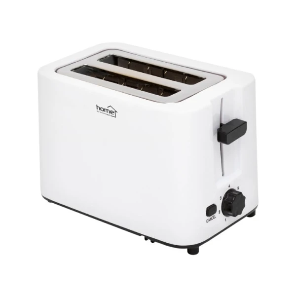 Toster 700W
