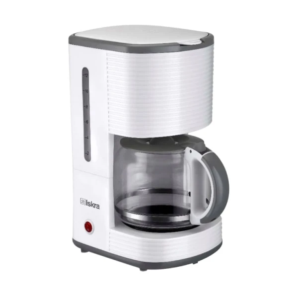 ISKRA aparat za kafu 1.5l
